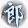 一比一原版坎伯兹维尔大学学位证【degxx.com】