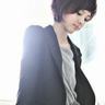办理高仿中英格兰大学文凭【degxx.com】