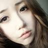 定制新版维吉尼亚州国际大学学位证【degxx.com】