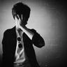 办理高仿诺森伯兰大学文凭【degxx.com】