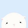 《怪猎：世界》全装备与怪物展示 全新舞台尽情狩猎